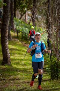 BIB: 5727
                            <button type="button" onclick="openModal(19241364)" class="btn btn-primary btn-sm float-right btn-popup" data-toggle="modal" data-target=".modal-high-quality">
                        <i class="fas fa-shopping-cart"></i> Add to Cart
                    </button>
                                            <button type="button" onclick="isThisMe(19241364, true)" class="btn btn-success btn-sm float-right btn-popup btn-isme hidden" data-toggle="tooltip" data-placement="bottom" title="นี่คือรูปของคุณใช่ไหม คลิกที่นี่เพื่อเอาเข้าอัลบั้ม">
                        <i class="fas fa-plus"></i> Add to album
                    </button>
                    <button type="button" onclick="isThisMe(19241364, false)" class="btn btn-warning btn-sm float-right btn-popup btn-isnotme hidden">
                        <i class="fas fa-ban"></i> Remove from album
                    </button>